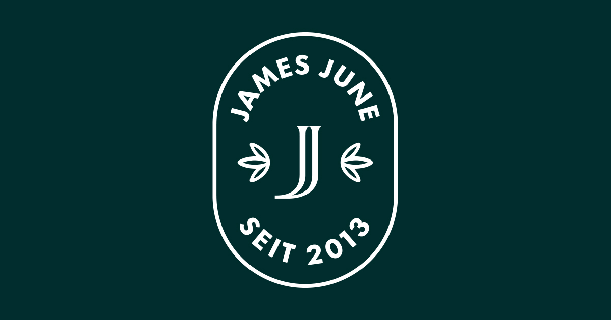 James June